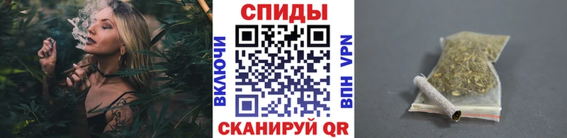Бутират оксибутират  Рыльск 