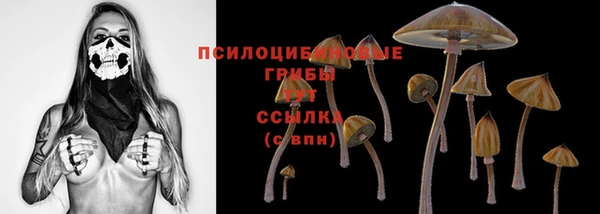 mdma Надым