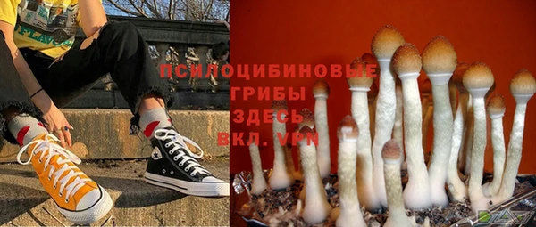 героин Наволоки