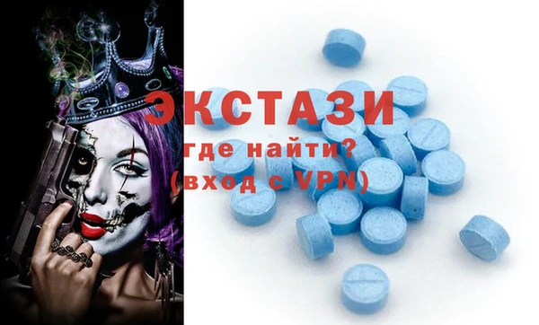 ПСИЛОЦИБИНОВЫЕ ГРИБЫ Михайлов